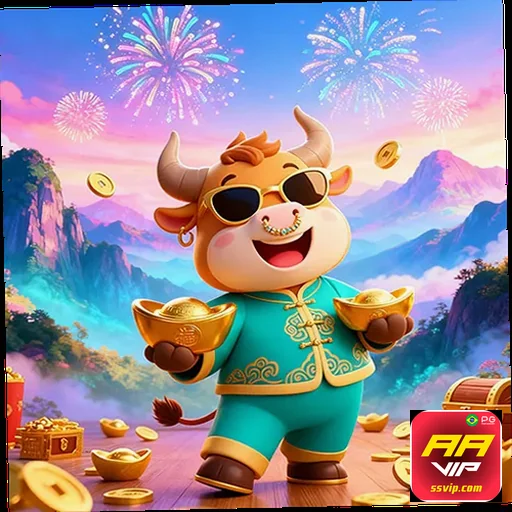 Jogos de cassino online - aavip