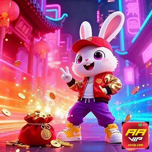 Imagem de apostas esportivas - aavip