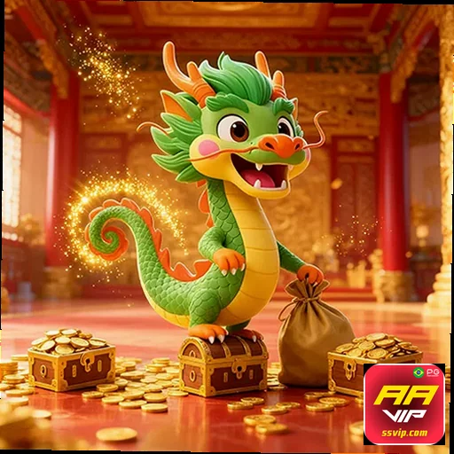 Jogos de cassino online - aavip